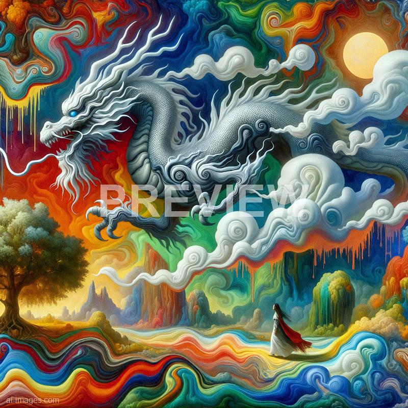 1212 - in-rhis16k-a-dragon-he-has-no-fixed-shape-changing-co_250420164906_Filename Text 2_03456_Filename Text 3